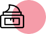 beauty treatments-icon