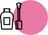 beauty treatments-icon